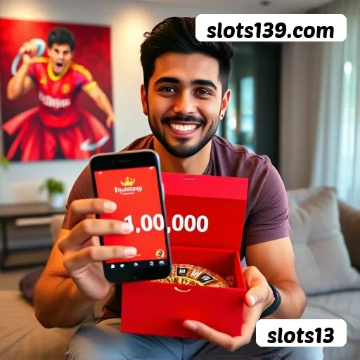 Ferramentas de apostas slots13