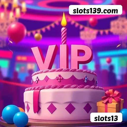 Download slots13 Windows