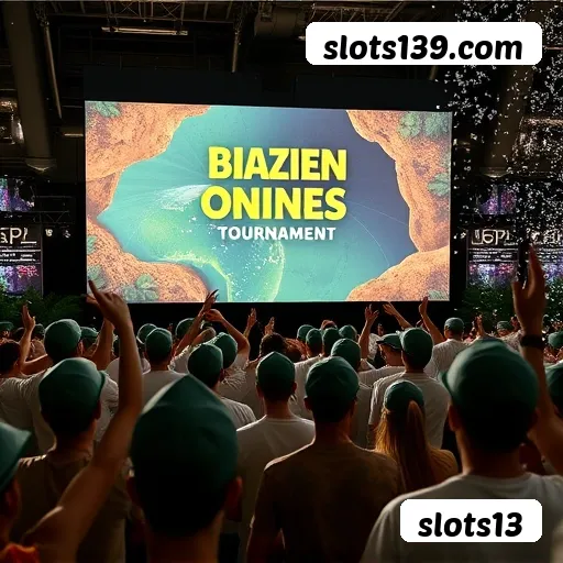 Instalar slots13 Mac
