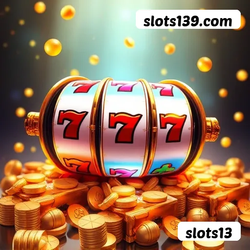 Aviator - Crash game popular na slots13