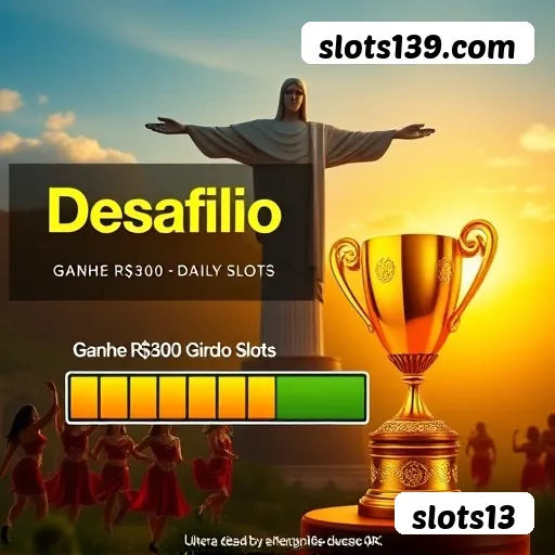 jogos_CrashGames