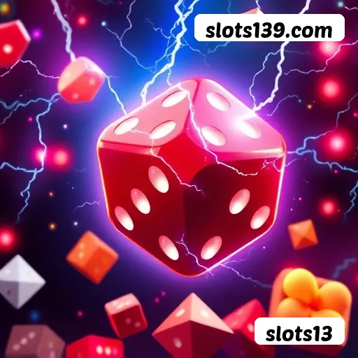 login_2FA