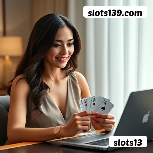 Starlight Princess - Slot game com multiplicadores na slots13
