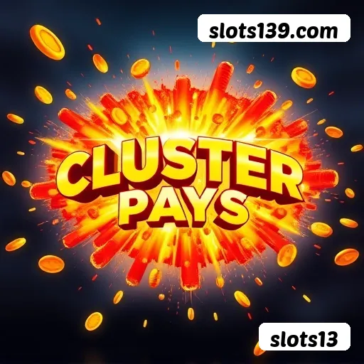 Tornar VIP slots13